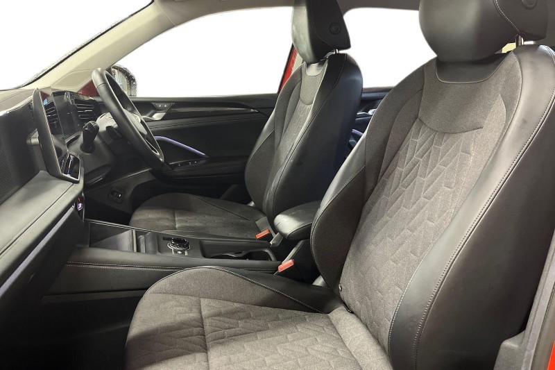 Used Volkswagen Tiguan 2024 for sale - 77375935: Photo 4