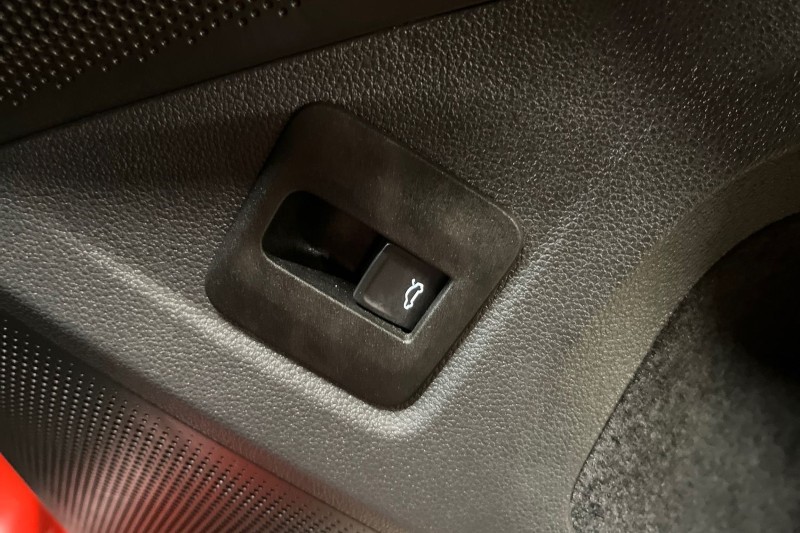 Used Volkswagen Tiguan 2024 for sale - 77375935: Photo 43