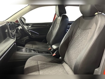 Used Volkswagen Tiguan 2024 for sale - 77375935: Photo