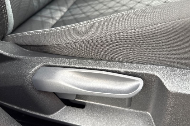 Used Volkswagen Polo 2022 for sale - 76982419: Photo 14