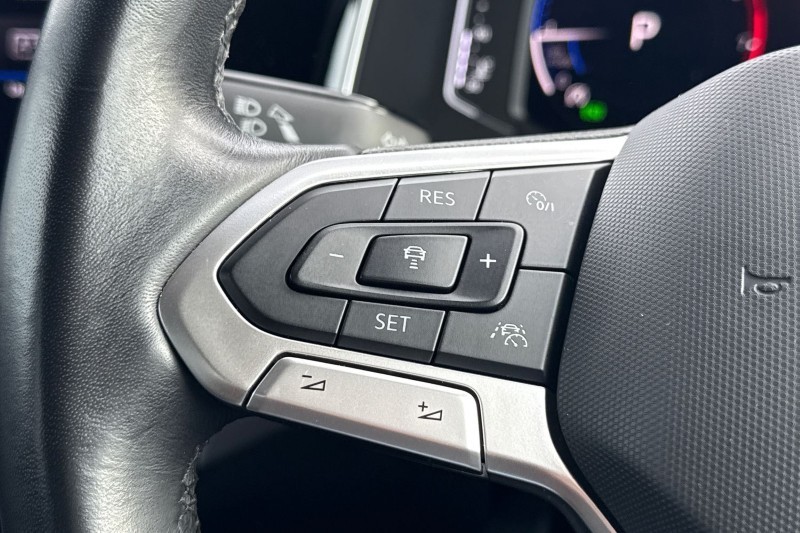 Used Volkswagen Polo 2022 for sale - 76982419: Photo 18