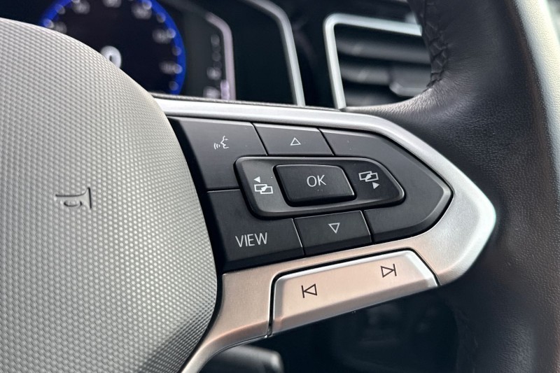 Used Volkswagen Polo 2022 for sale - 76982419: Photo 19