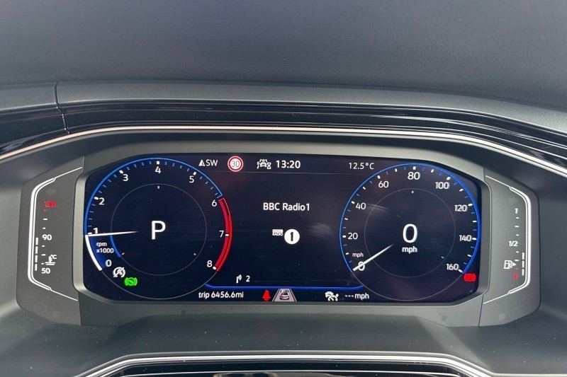 Used Volkswagen Polo 2022 for sale - 76982419: Photo 20