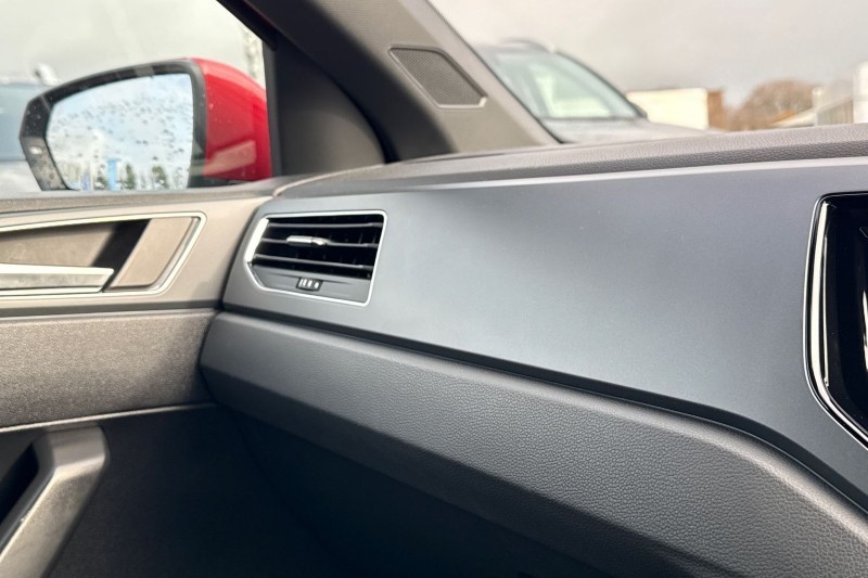 Used Volkswagen Polo 2022 for sale - 76982419: Photo 26