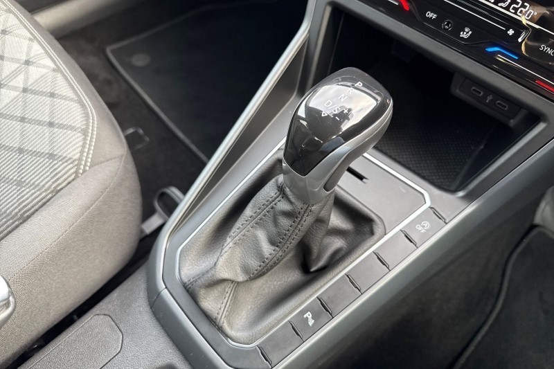 Used Volkswagen Polo 2022 for sale - 76982419: Photo 27