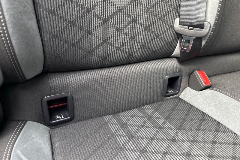 Used Volkswagen Polo 2022 for sale - 76982419: Photo 28