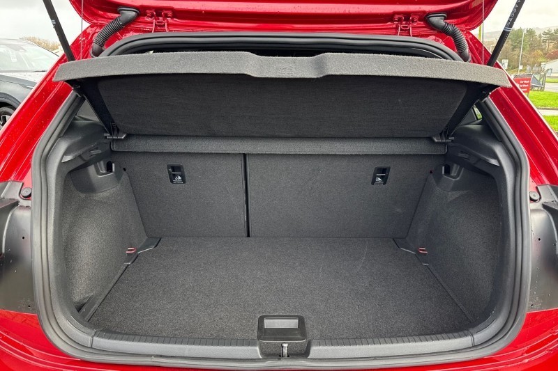 Used Volkswagen Polo 2022 for sale - 76982419: Photo 31