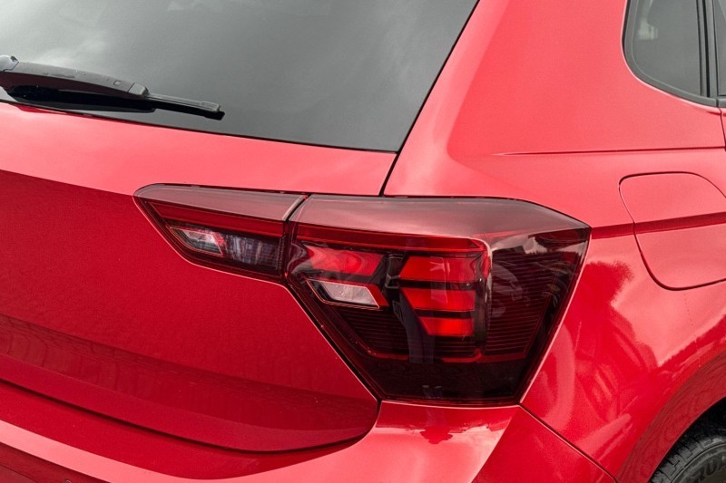 Used Volkswagen Polo 2022 for sale - 76982419: Photo 37