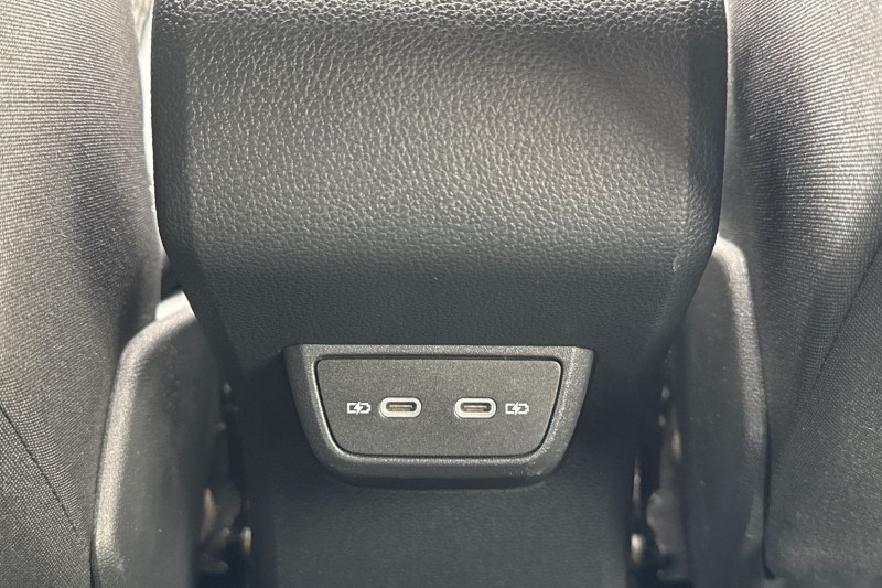 Used Volkswagen Polo 2022 for sale - 76982419: Photo 40