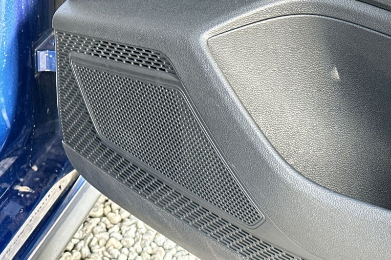 Used Volkswagen Polo 2023 for sale - 78014725: Photo 12