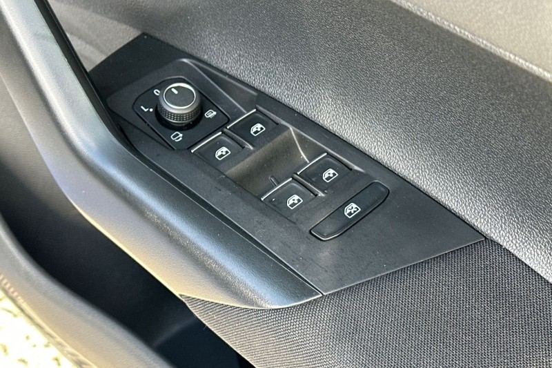 Used Volkswagen Polo 2023 for sale - 78014725: Photo 13