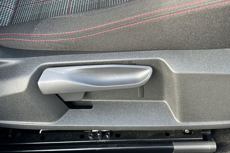 Used Volkswagen Polo 2023 for sale - 78014725: Photo 14