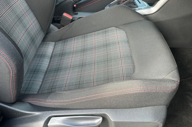 Used Volkswagen Polo 2023 for sale - 78014725: Photo 15