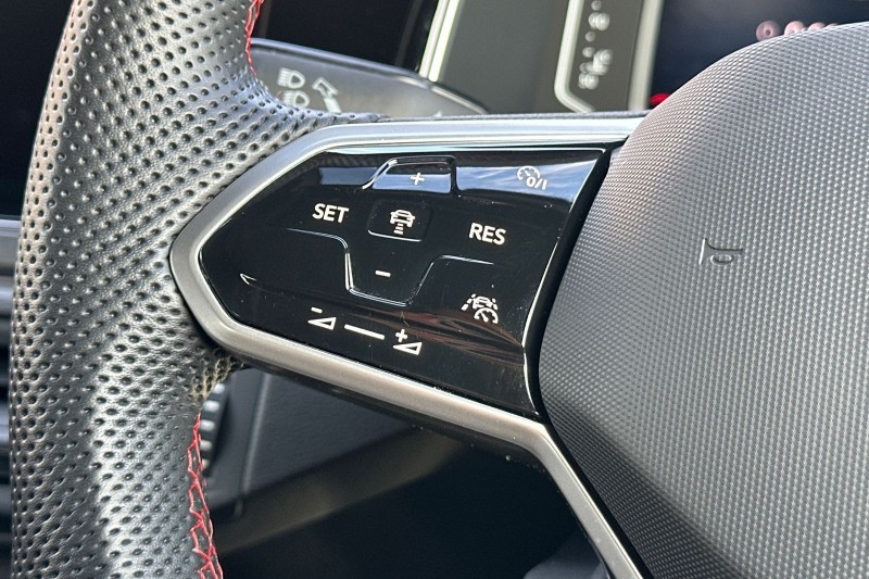 Used Volkswagen Polo 2023 for sale - 78014725: Photo 18