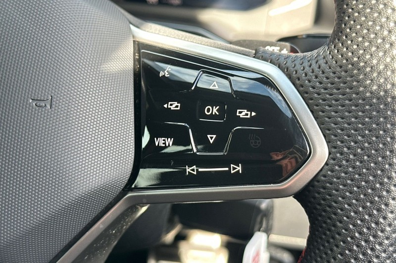 Used Volkswagen Polo 2023 for sale - 78014725: Photo 19