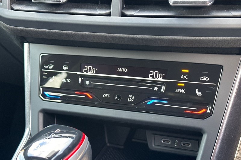 Used Volkswagen Polo 2023 for sale - 78014725: Photo 26