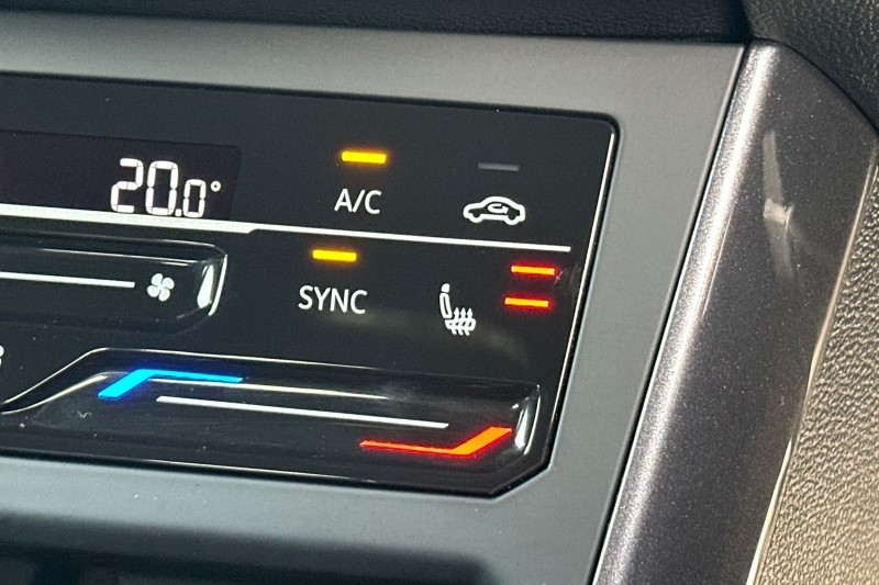 Used Volkswagen Polo 2023 for sale - 78014725: Photo 28