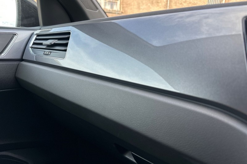 Used Volkswagen Polo 2023 for sale - 78014725: Photo 29