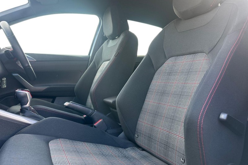 Used Volkswagen Polo 2023 for sale - 78014725: Photo 3