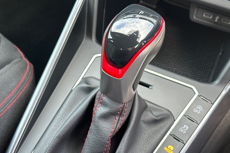 Used Volkswagen Polo 2023 for sale - 78014725: Photo 30