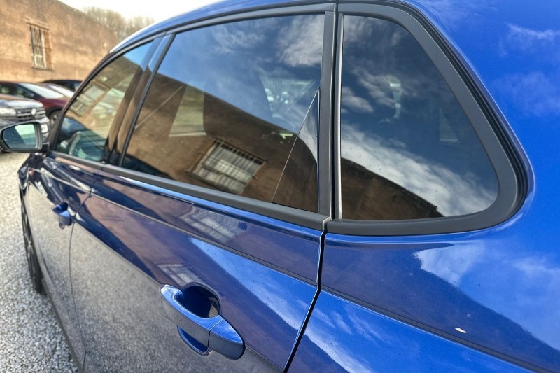 Used Volkswagen Polo 2023 for sale - 78014725: Photo 34