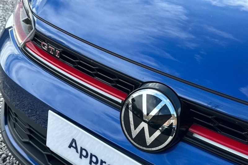 Used Volkswagen Polo 2023 for sale - 78014725: Photo 36