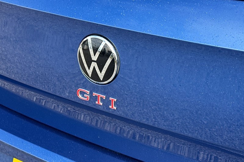 Used Volkswagen Polo 2023 for sale - 78014725: Photo 39