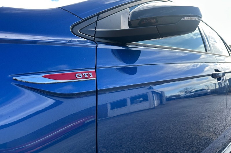 Used Volkswagen Polo 2023 for sale - 78014725: Photo 40