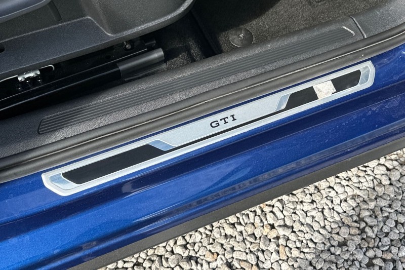 Used Volkswagen Polo 2023 for sale - 78014725: Photo 42