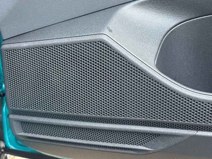 Used Volkswagen T-Cross 2019 for sale - 76982283: Photo 12