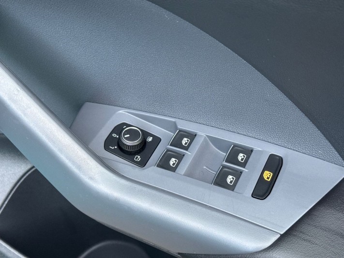 Used Volkswagen T-Cross 2019 for sale - 76982283: Photo 13