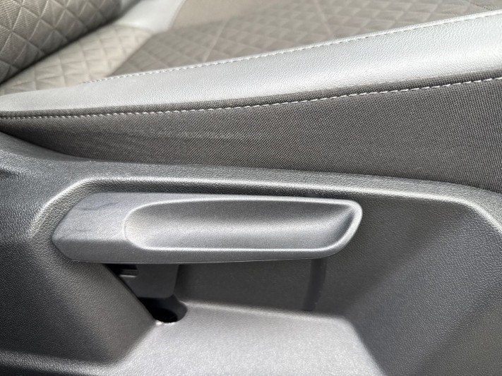 Used Volkswagen T-Cross 2019 for sale - 76982283: Photo 14