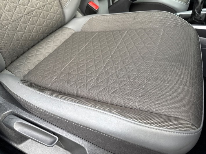 Used Volkswagen T-Cross 2019 for sale - 76982283: Photo 15