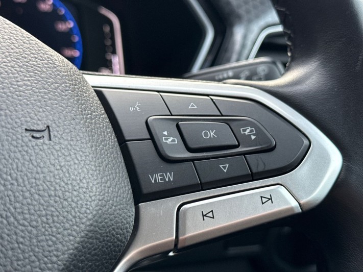 Used Volkswagen T-Cross 2019 for sale - 76982283: Photo 19