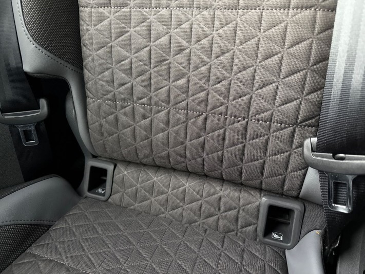 Used Volkswagen T-Cross 2019 for sale - 76982283: Photo 27