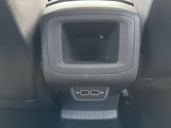 Used Volkswagen T-Cross 2019 for sale - 76982283: Photo 39