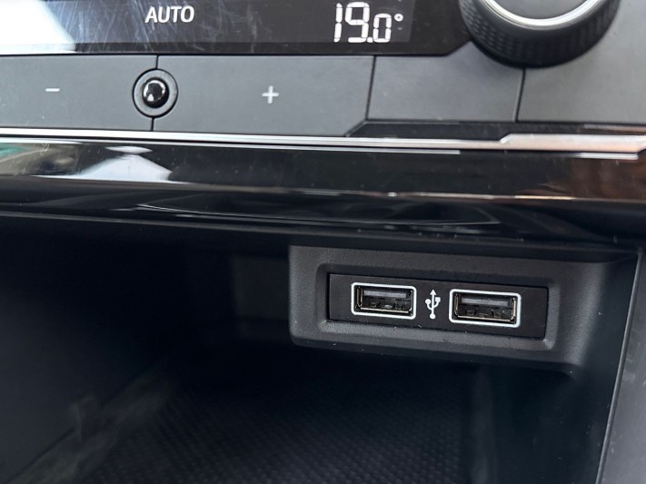 Used Volkswagen T-Cross 2019 for sale - 76982283: Photo 40