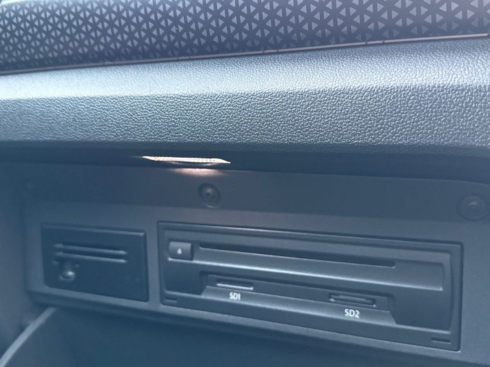 Used Volkswagen T-Cross 2019 for sale - 76982283: Photo 41