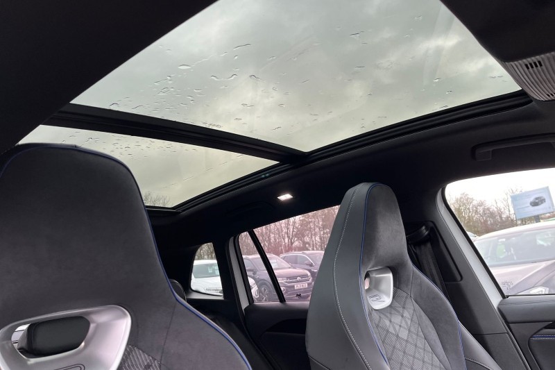 Used Volkswagen Tiguan 2025 for sale - 77124111: Photo 10