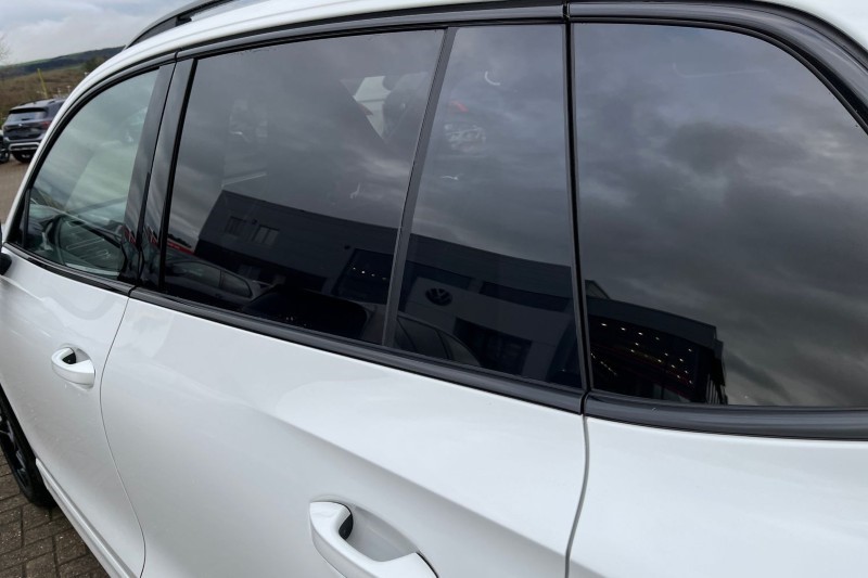 Used Volkswagen Tiguan 2025 for sale - 77124111: Photo 37