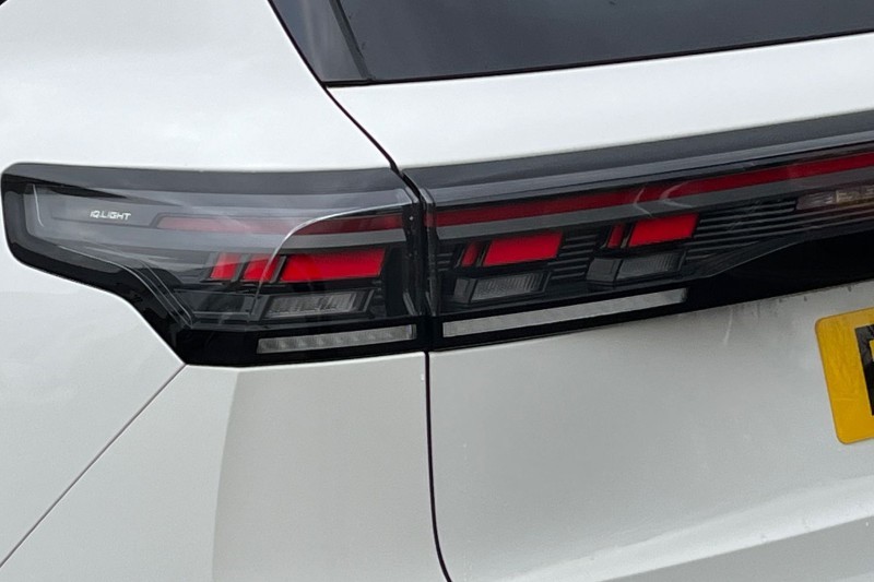 Used Volkswagen Tiguan 2025 for sale - 77124111: Photo 42