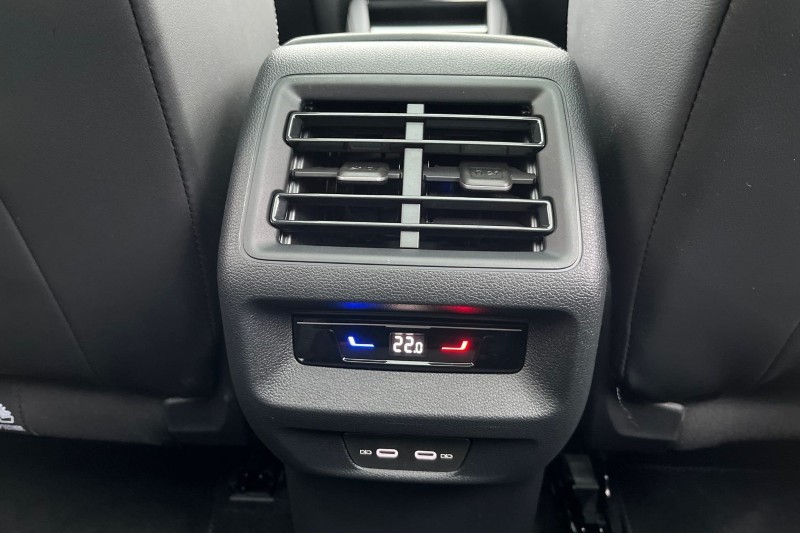 Used Volkswagen Tiguan 2025 for sale - 77124111: Photo 47