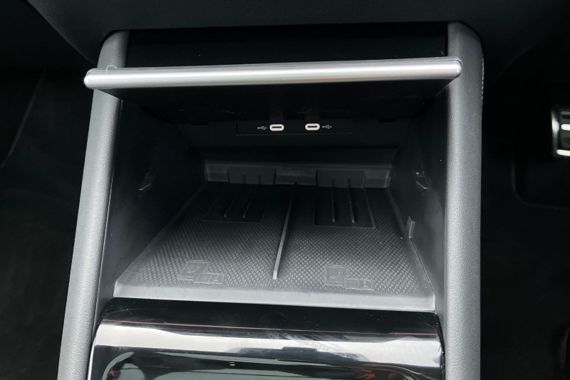 Used Volkswagen Tiguan 2025 for sale - 77124111: Photo 48