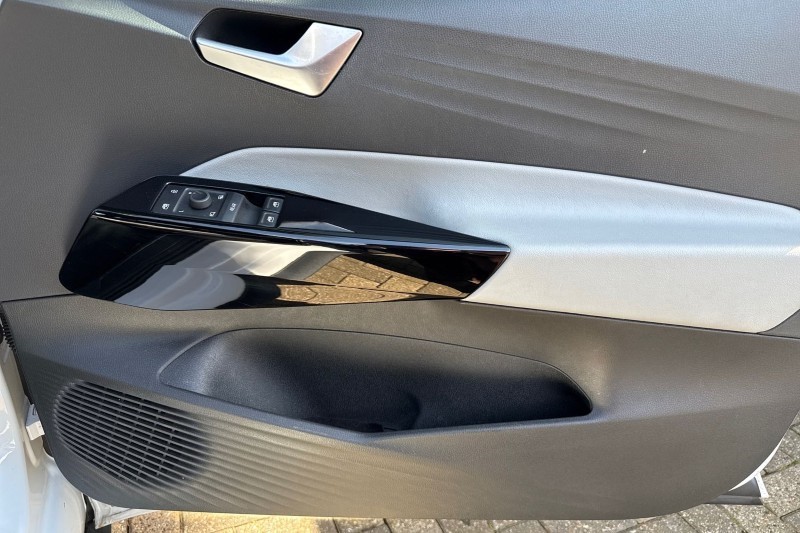 Used Volkswagen ID.3 2020 for sale - 78152735: Photo 11