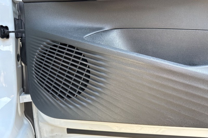 Used Volkswagen ID.3 2020 for sale - 78152735: Photo 12