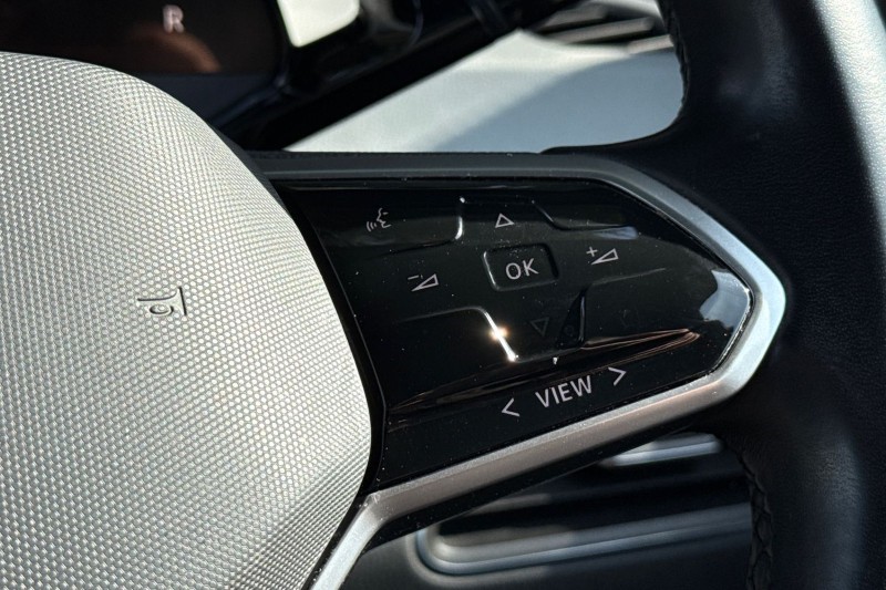 Used Volkswagen ID.3 2020 for sale - 78152735: Photo 15