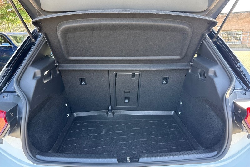 Used Volkswagen ID.3 2020 for sale - 78152735: Photo 26