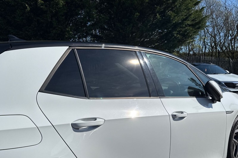 Used Volkswagen ID.3 2020 for sale - 78152735: Photo 27