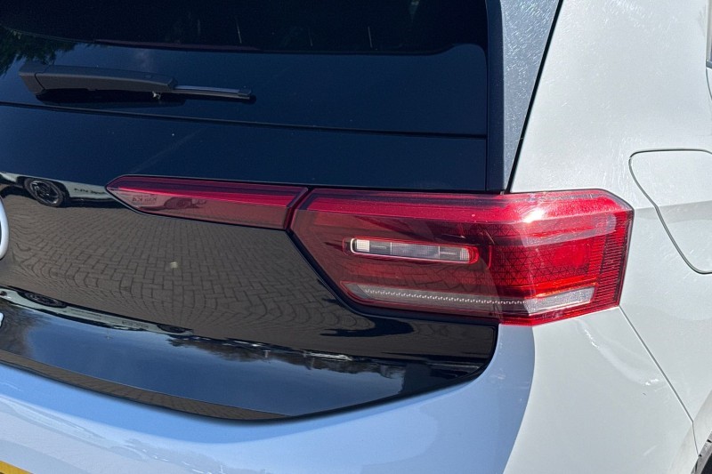 Used Volkswagen ID.3 2020 for sale - 78152735: Photo 32