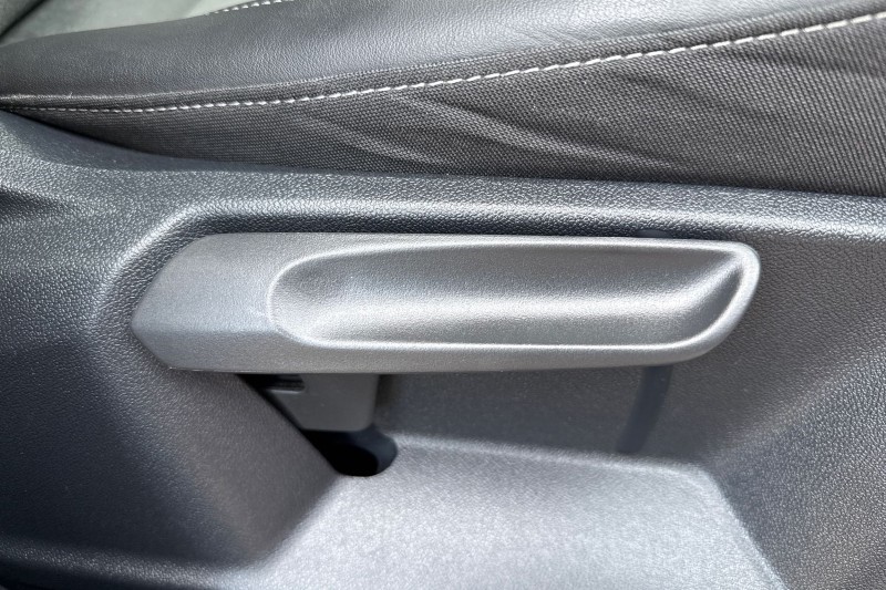 Used Volkswagen T-Roc 2022 for sale - 77445812: Photo 14